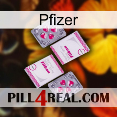 Pfizer 33